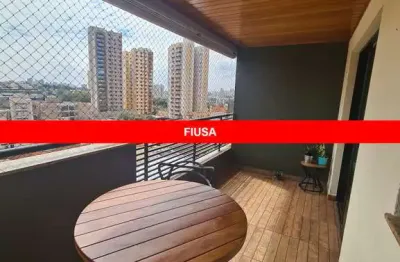 Apartamento com 3 quartos à venda na rua triunfo, 425, jardim botânico, ribeirão preto, 106 m2 por r$ 575.000