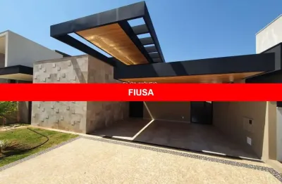 Casa em condomínio fechado com 3 quartos à venda na avenida luiz eduardo toledo prado, 4300, vila do golf, ribeirão preto por r$ 2.270.000