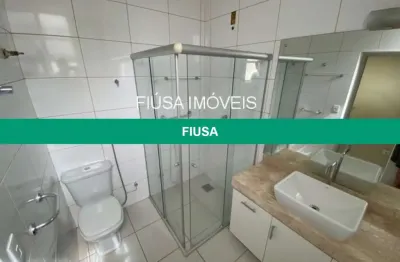 Apartamento com 3 quartos à venda na rua doutor álvaro costa couto, centro, ribeirão preto, 190 m2 por r$ 390.000