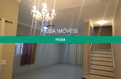Casa em condomínio fechado com 3 quartos à venda na rua anna consolin masonetto, 180, 1, villas mabel, ribeirão preto por r$ 640.000