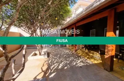 Casa com 3 quartos à venda na r. aníbal vercesi, 500, 1, bonfim paulista, ribeirão preto por r$ 681.345