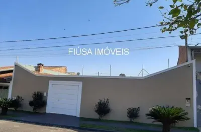Casa com 2 quartos à venda na rua claudemir cruz de oliveira, jardim pedra branca, ribeirão preto por r$ 416.377