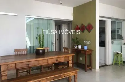 Casa em condomínio fechado com 3 quartos à venda na rodovia antônio machado sant'anna, s/n, 2, jardim dos hibiscos, ribeirão preto por r$ 648.900