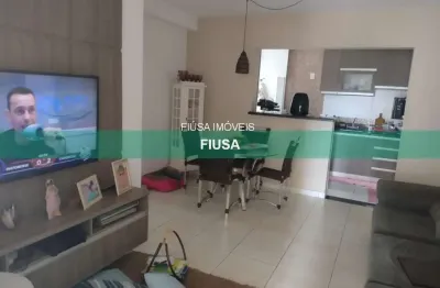Apartamento com 3 quartos à venda na avenida luiz eduardo toledo prado, 847, vila do golf, ribeirão preto, 81 m2 por r$ 455.000