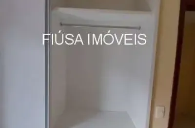 Apartamento com 1 quarto à venda na via anhangüera, 01, recreio anhangüera, ribeirão preto, 48 m2 por r$ 216.300
