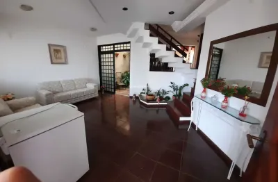 Casa com 4 quartos à venda na rua octávio martins braga, 1, residencial flórida, ribeirão preto por r$ 1.557.360