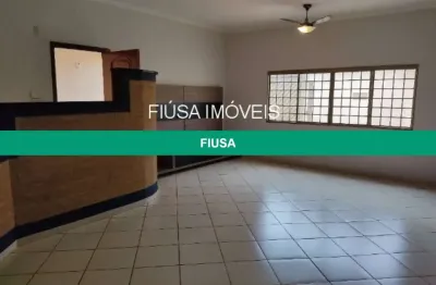 Casa com 3 quartos à venda na alameda 1, 1, parque dos lagos, ribeirão preto por r$ 573.800