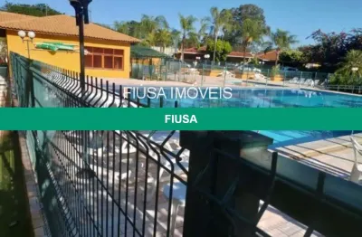 Casa em condomínio fechado com 4 quartos à venda na rua zilda de souza rizzi, 1, jardim interlagos, ribeirão preto por r$ 736.450
