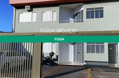 Apartamento com 2 quartos à venda na rua andré rebouças, 1, ipiranga, ribeirão preto, 74 m2 por r$ 280.000