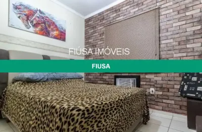 Apartamento com 2 quartos à venda na rua paulo de frontim, 2005, 1, jardim maria goretti, ribeirão preto, 40 m2 por r$ 151.410