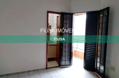 Apartamento com 1 quarto à venda na rua victor rebouças, 1, jardim macedo, ribeirão preto, 48 m2 por r$ 210.000