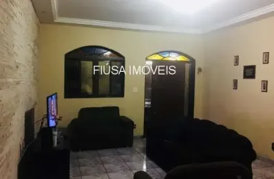 Casa com 3 quartos à venda na rua joão fornari, 1, independência, ribeirão preto por r$ 459.637