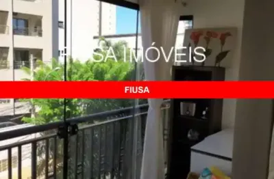 Apartamento com 2 quartos à venda na rua newton stilac leal, 1, jardim botânico, ribeirão preto, 90 m2 por r$ 450.000