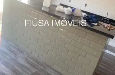 Chácara / sítio com 2 quartos à venda na rua 1, 1, centro, miguelópolis por r$ 420.000