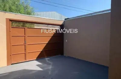 Casa com 3 quartos à venda na rua otávio mangabeira, sumarezinho, ribeirão preto por r$ 335.265