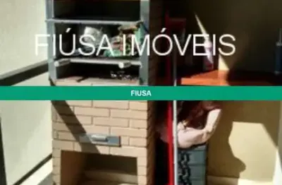 Apartamento com 2 quartos à venda na rua rubem ubida, 01, jardim botânico, ribeirão preto, 72 m2 por r$ 308.227