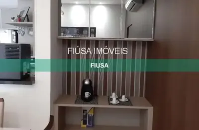 Apartamento com 3 quartos à venda na rua dos catetos, 170, 1, ribeirânia, ribeirão preto, 131 m2 por r$ 844.600