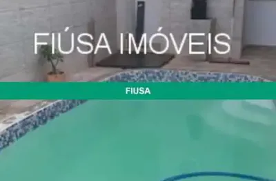 Casa com 2 quartos à venda na rua elir cunha sanches, jardim angelo jurca, ribeirão preto por r$ 335.265