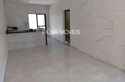 Casa com 3 quartos à venda na rua affonso delloiágono, 1, jardim santa cecília, ribeirão preto por r$ 421.785
