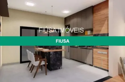 Casa em condomínio fechado com 3 quartos à venda na rua affonso delloiágono, 1, bonfim paulista, ribeirão preto por r$ 875.500