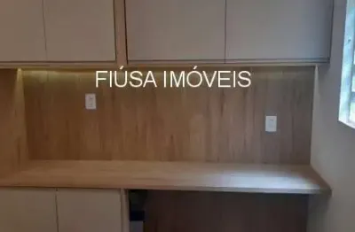 Sala comercial à venda na rua otto benz, nova ribeirânia, ribeirão preto, 20 m2 por r$ 110.250