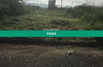Terreno à venda na rua albert einstein, 1, recreio anhangüera, ribeirão preto por r$ 170.000