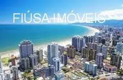 Apartamento com 2 quartos à venda na avenida presidente kennedy, 9271, vila mirim, praia grande, 77 m2 por r$ 648.900