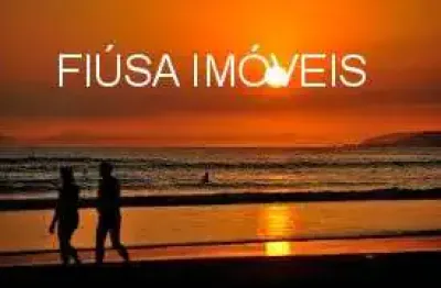 Apartamento com 2 quartos à venda na avenida presidente kennedy, 9271, vila mirim, praia grande, 79 m2 por r$ 651.495