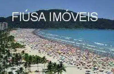 Apartamento com 2 quartos à venda na avenida presidente kennedy, 9271, vila mirim, praia grande, 79 m2 por r$ 620.348