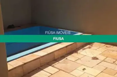 Casa com 2 quartos à venda na rua fiori donato, 50, jardim patriarca, ribeirão preto por r$ 324.450