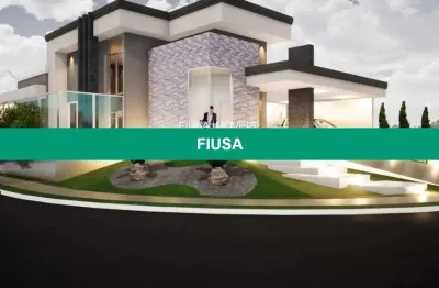 Casa com 4 quartos à venda na r. padre mario josé filho, 1845, 1, bonfim paulista, ribeirão preto por r$ 1.401.624