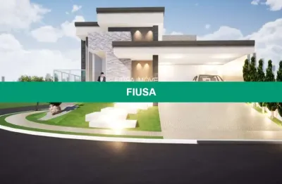 Casa com 4 quartos à venda na r. padre mario josé filho, 1845, 1, bonfim paulista, ribeirão preto por r$ 1.401.624