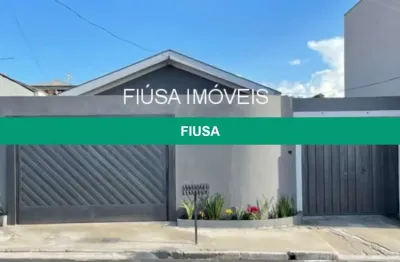 Casa com 3 quartos à venda na rua doutor cândido guidon 1, 1, independência, ribeirão preto por r$ 494.400