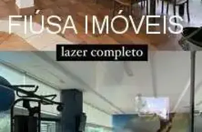 Apartamento com 4 quartos à venda na rua do professor, 1, 1, jardim irajá, ribeirão preto, 296 m2 por r$ 2.000.775