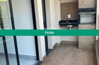 Apartamento com 2 quartos à venda na alameda américo falasco, 1, jardim nova aliança sul, ribeirão preto, 63 m2 por r$ 522.753
