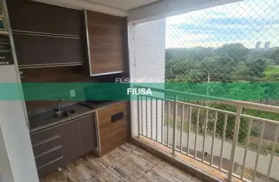Apartamento com 2 quartos à venda na av. luiz eduardo de toledo prado, 847, 1, vila do golf, ribeirão preto, 70 m2 por r$ 540.000