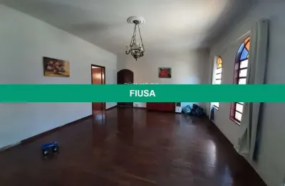 Casa com 3 quartos à venda na rua afonso schimidt, 1, parque dos bandeirantes, ribeirão preto por r$ 609.966