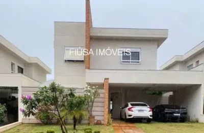 Casa em condomínio fechado com 5 quartos à venda na av. heráclito fontoura sobral pinto, 400, 1, condomínio guaporé, ribeirão preto por r$ 1.827.735