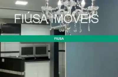 Apartamento com 2 quartos à venda na rua leonardo gonçalves, 1, jardim interlagos, ribeirão preto, 60 m2 por r$ 190.550