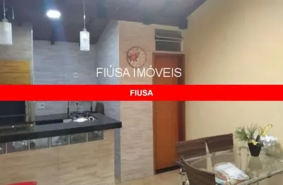 Casa em condomínio fechado com 2 quartos à venda na avenida virgílio soeira, 1, planalto verde, ribeirão preto por r$ 400.000