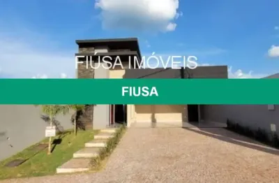 Casa em condomínio fechado com 3 quartos à venda na estrada da limeirinha, 1, bonfim paulista, ribeirão preto por r$ 896.100