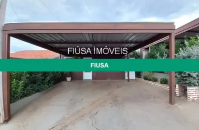 Casa em condomínio fechado com 2 quartos à venda na condominio turmalina, 1, condominio turmalina, brodowski por r$ 180.250