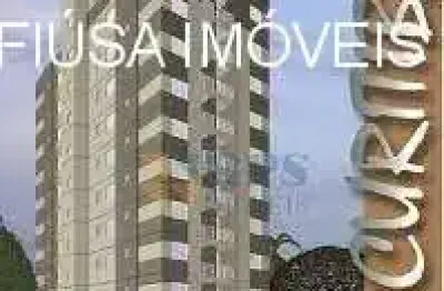 Apartamento com 2 quartos à venda na rua paraná, 1, ipiranga, ribeirão preto, 63 m2 por r$ 317.441