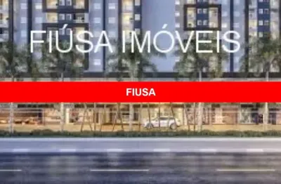 Apartamento com 1 quarto à venda na avenida presidente vargas   1, 950, alto da boa vista, ribeirão preto, 43 m2 por r$ 388.000