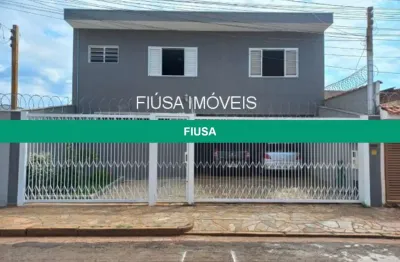 Casa com 5 quartos à venda na rua guia lopes, vila tibério, ribeirão preto por r$ 680.000