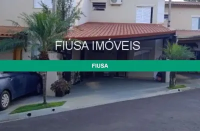 Casa em condomínio fechado com 3 quartos à venda na rua antônio zanelato, jardim zara, ribeirão preto, 161 m2 por r$ 563.500