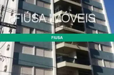 Apartamento com 3 quartos à venda na rua lafaiete, 1, centro, ribeirão preto, 103 m2 por r$ 448.822