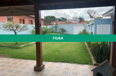 Casa com 3 quartos à venda na r 1, 1, centro, cravinhos por r$ 978.500