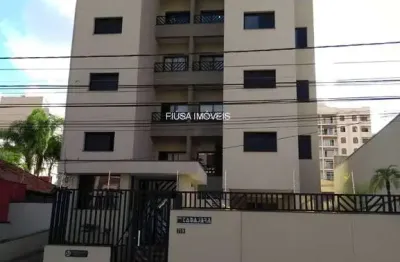 Apartamento com 2 quartos à venda na rua affonso delloiágono, 1, centro, ribeirão preto, 65 m2 por r$ 248.745