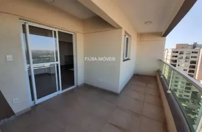 Apartamento com 2 quartos para alugar na rua horácio pessini, 1, 1, nova aliança, ribeirão preto, 103 m2 por r$ 2.500